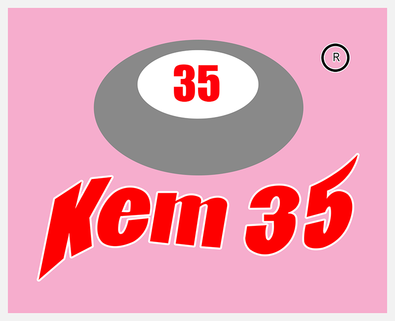Kem35.vn