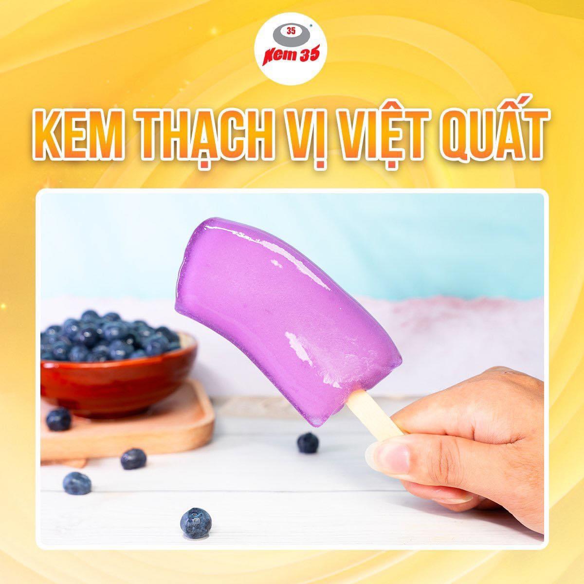 vị viết quất